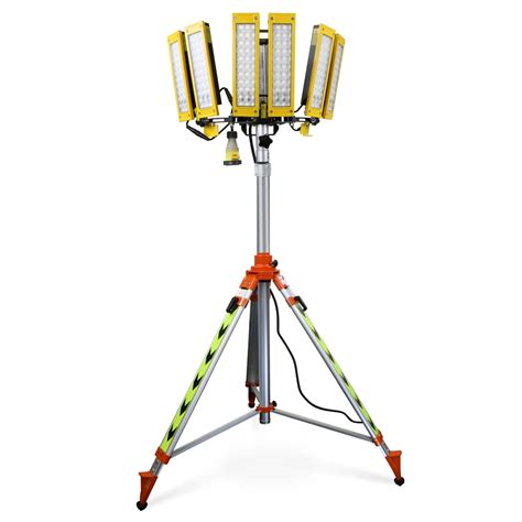 Full Download Tripod Floodlight User Guide 