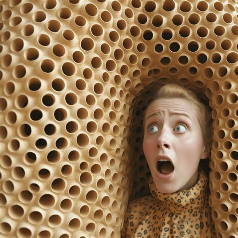 tripofobi 178.63.13.146.