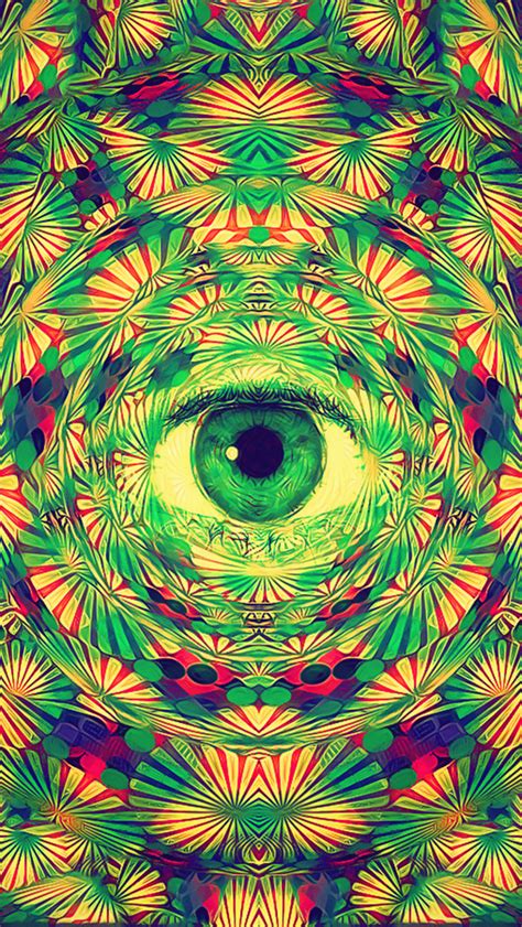 Trippy Hd Wallpapers For Phone   Trippy Hd Wallpapers Top Free Trippy Hd Backgrounds - Trippy Hd Wallpapers For Phone