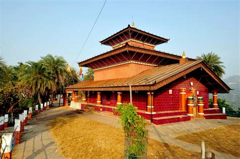 tripura sundari temple batam ferry