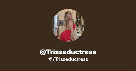 Trisseductress