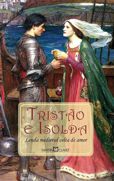 Read Online Trist E Isolda 