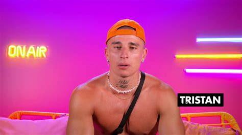 tristan jouve onlyfans