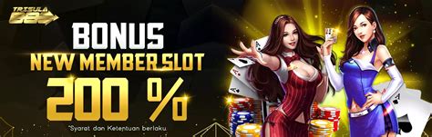 trisula88 slot 
