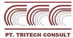 tritech consult indonesia