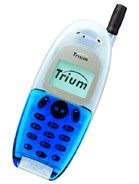 Download Trium Mars Mobile Phone User Guide 