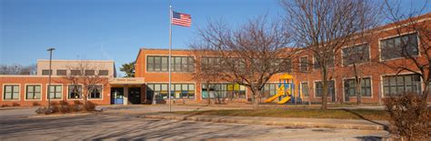 Triumph Elementary School In Iowa U S News Reading Triumphs Grade 1 - Reading Triumphs Grade 1
