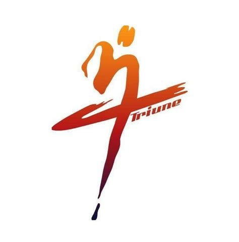 Triune Movers Logo