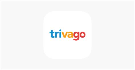 trivago.co.th - Compare hotel prices worldwide