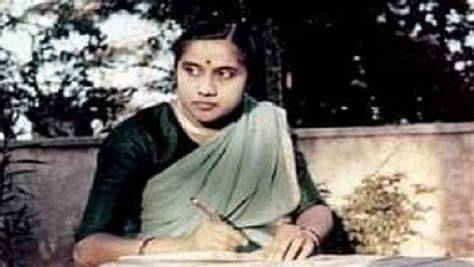 triveni kadambari