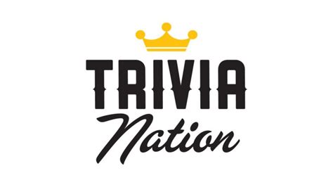 Full Download Trivia Nation Questions And Answers 