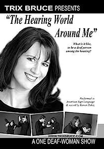 trix bruce biography review