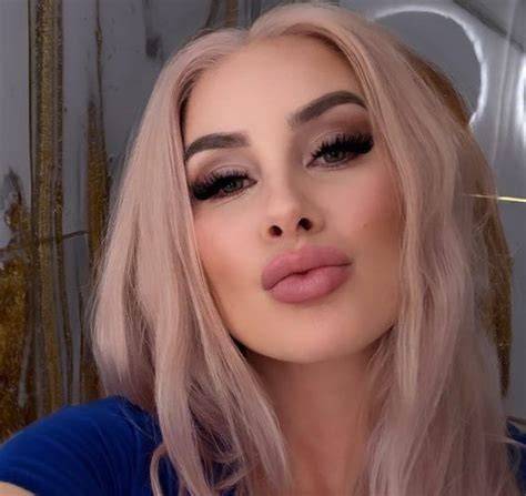 trixi brooks onlyfans