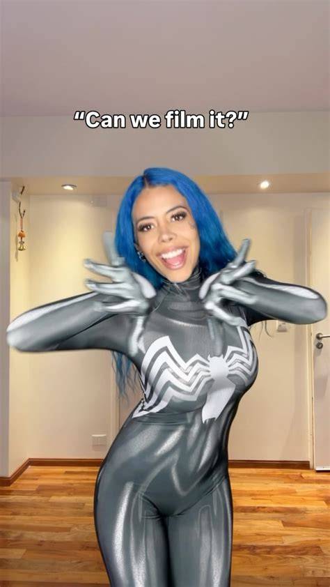 trixiefantasy nudes