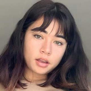 trixievenus666 leaks