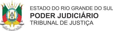 bet7k: Como Apostar nas Apostas Desportivas Online com Garantia de Segurança e Proteção - Foto 2