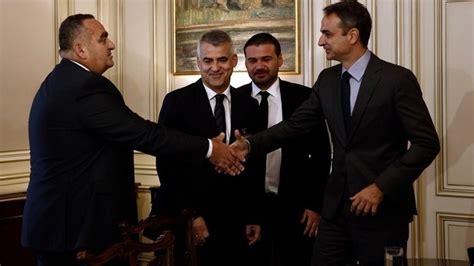 Türk Beşleri Kimdir
