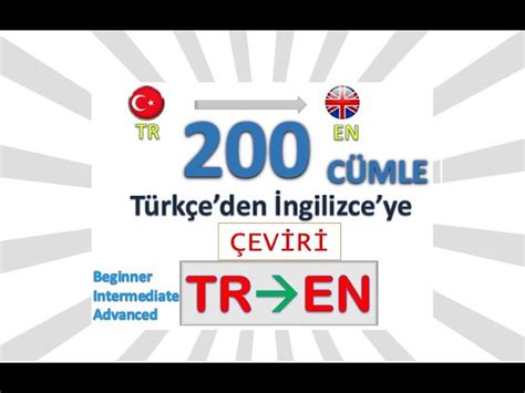 Türkçe Farsça çeviri