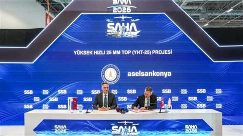 Türkçe Proje ödevleri