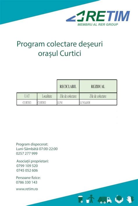 Türkçe öğretim Programı