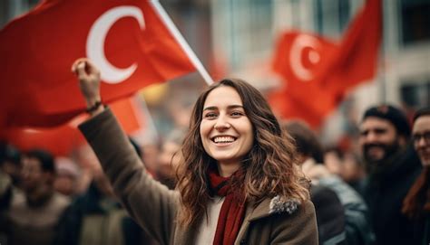 Türkiye Deki Dağlar