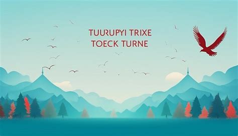 Türkiye Deki Müzeler