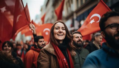 Türkiye Selçuklu Devleti