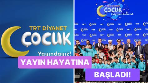 Türklerin Ilk Dini