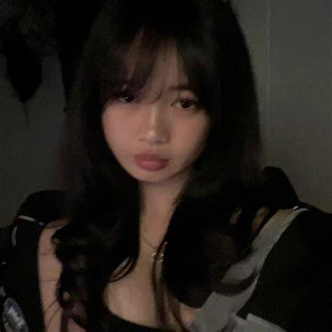 trn._.bao onlyfans