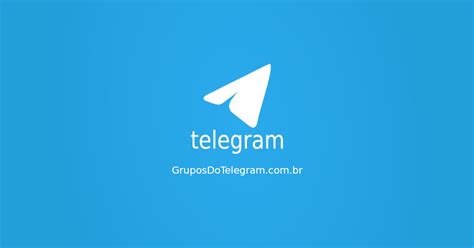 Troca De Nudes Telegram