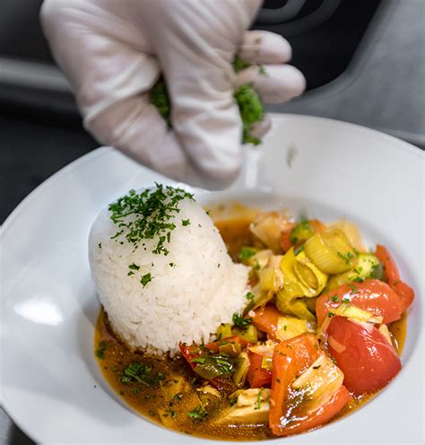 troelsch mittagstisch