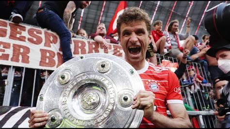 TROFI BUNDESLIGA：Prediksi, Head to Head dan Susunan Pemain Bayern Munich vs