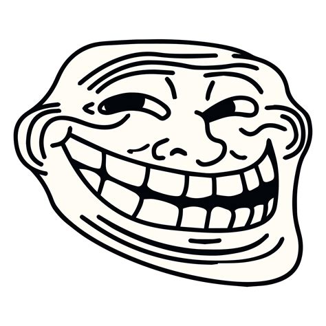 3,300+ Troll Face Stock Photos, Pictures & Royalty-Free Images