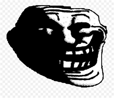 Evil Troll Troll GIF - Evil Troll Troll Troll Face - Discover & Share GIFs