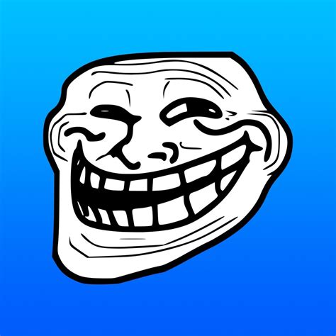 trollstore | TrollStore Phn mm cho php ci t