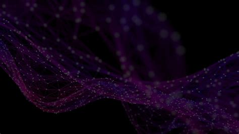 Read Online Tromba Solutions 