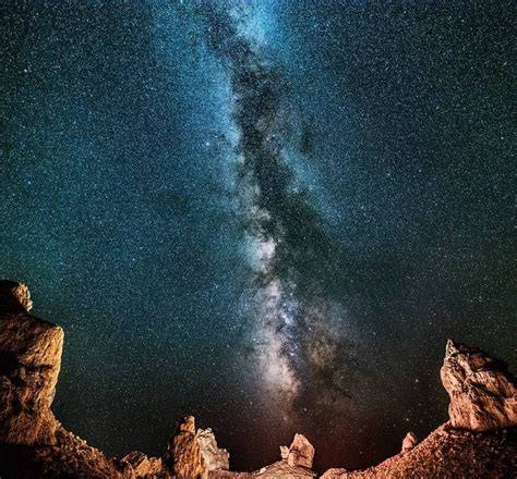 trona single personals