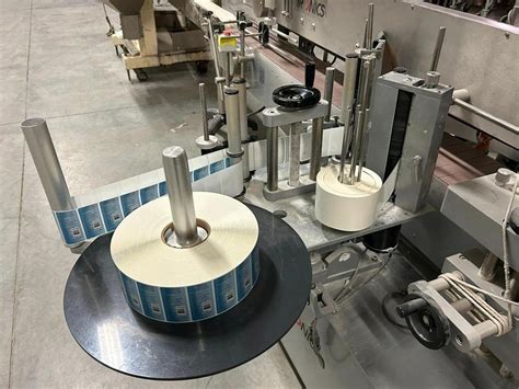 tronics p&l travers biography