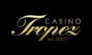 tropez casino online luxembourg