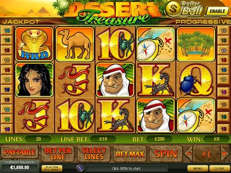 tropez casino online unos