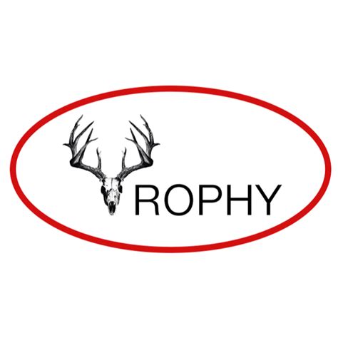 trophy-enterprises-llc-midland- - Yahoo Local Search Results