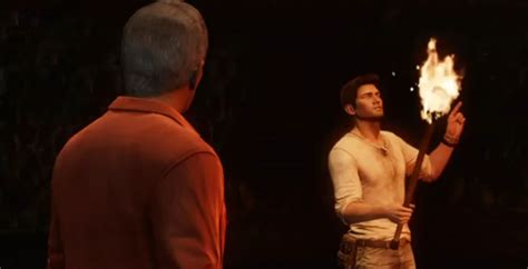 Read Trophy Guide Uncharted 3 Fatses 
