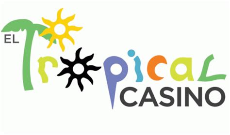 tropical casinoindex.php