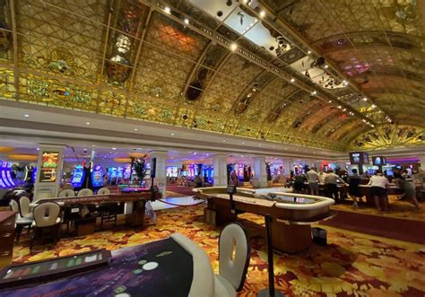 tropicana las vegas online casino deutschen Casino