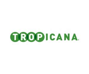 tropicana las vegas online casino promo code emnh belgium