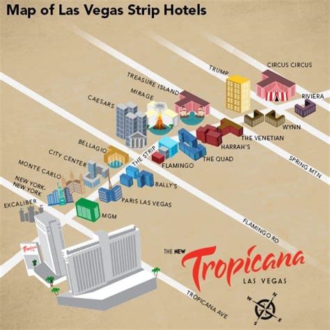 tropicana las vegas online casino promo code khgc luxembourg