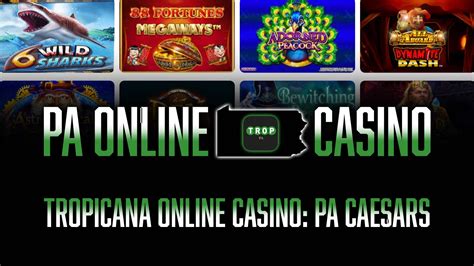 tropicana online casino promo codeindex.php
