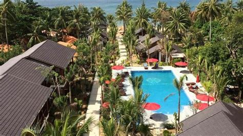 tropicana resort and casino quoc vietnam