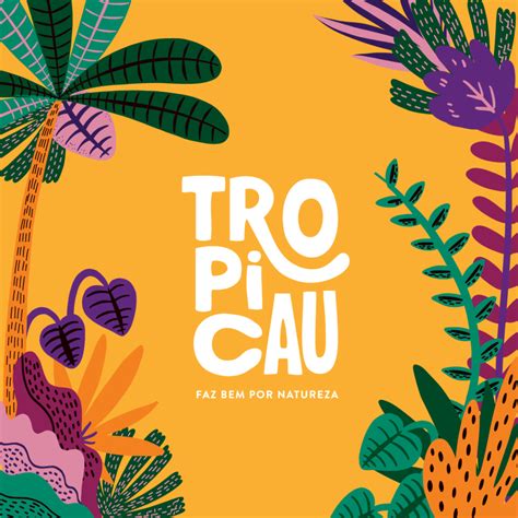 Tropicau