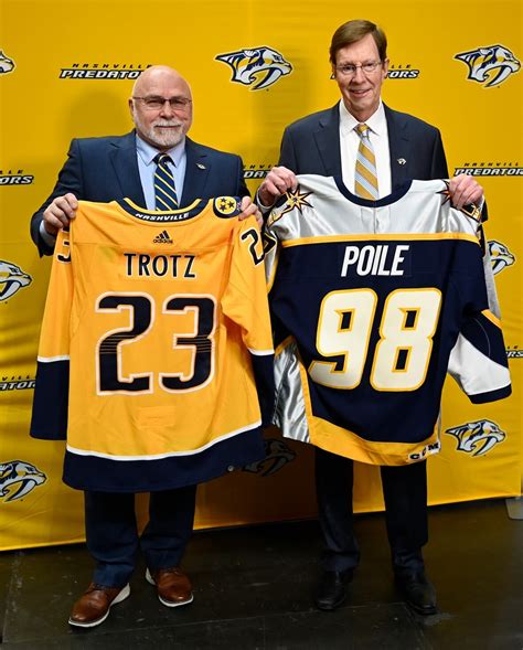 Trotz порядок слов